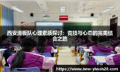 亿万28官方网站