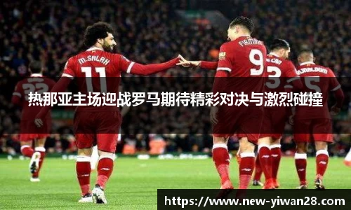 亿万28官方网站